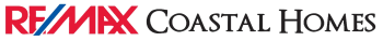 coastal-home-logo