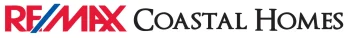 coastalhomelogo_long2